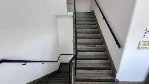 WhatsApp Image 2025-08-08 at 14.18.54 (31).